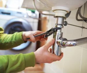 About Septic Pumping Service Bradford, IL